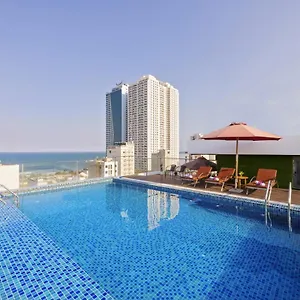 Hotel Helios Boutique &