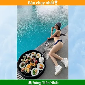 4* 호텔 골든 스타