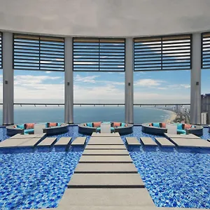 Hotel Four Points By Sheraton